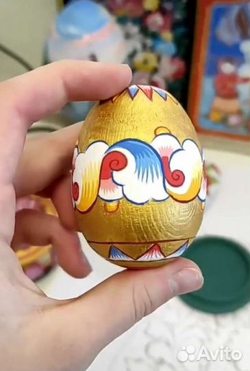 Деревянные изделия на заказ