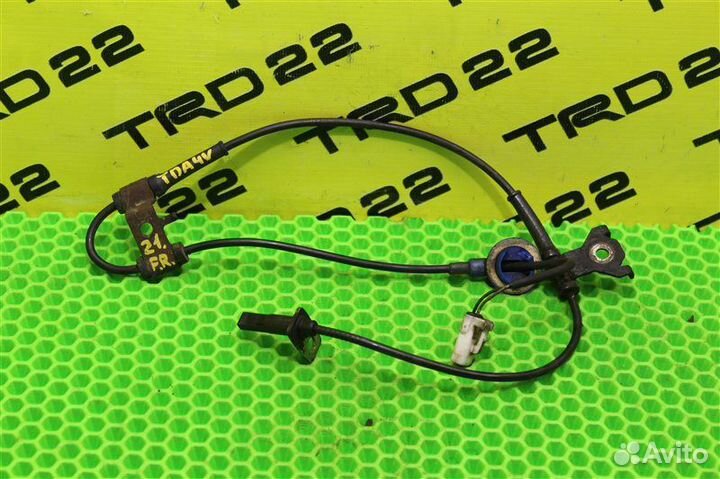 Датчик abs передний правый Suzuki Grand Vitara