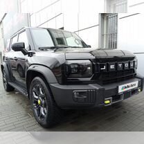 Достопримечательности сухиничи калужская область. Сколько километров до сухиничи. Москва липецк карта. Карта сухиничи-узловые. Сухиничи на карте.