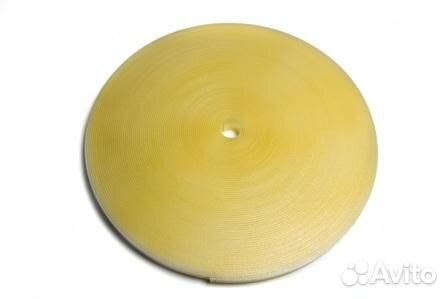 Ремень пвх для тента прицепа В24х3мм