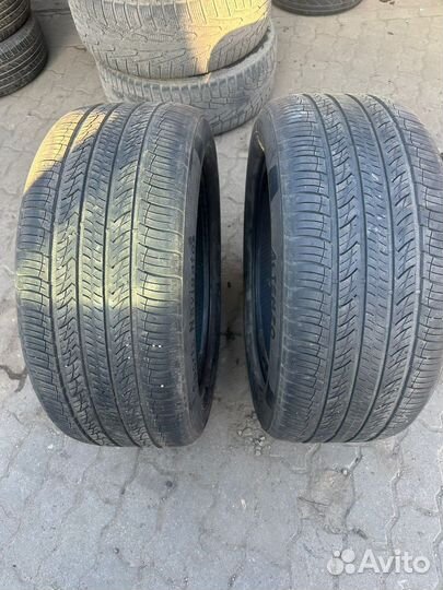 Altenzo Sport Navigator 285/50 R20