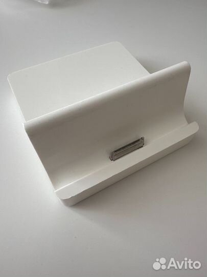 Док-станция Apple A1381