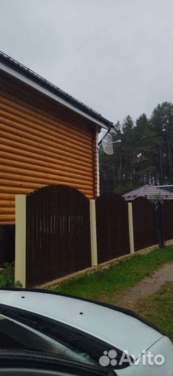 Интернет Спутниковое тв Видеонаблюдение