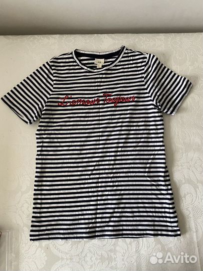 Женские вещи пакетом 42 44