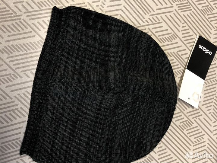 Шапка Adidas оригинал DN8445