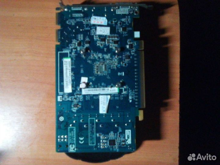 Sapphire Radeon HD 6770 1 GB DDR 5