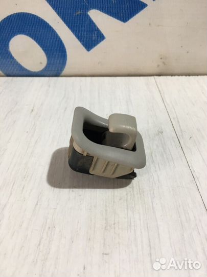 Крючок салона lexus IS350 3.5 ат седан