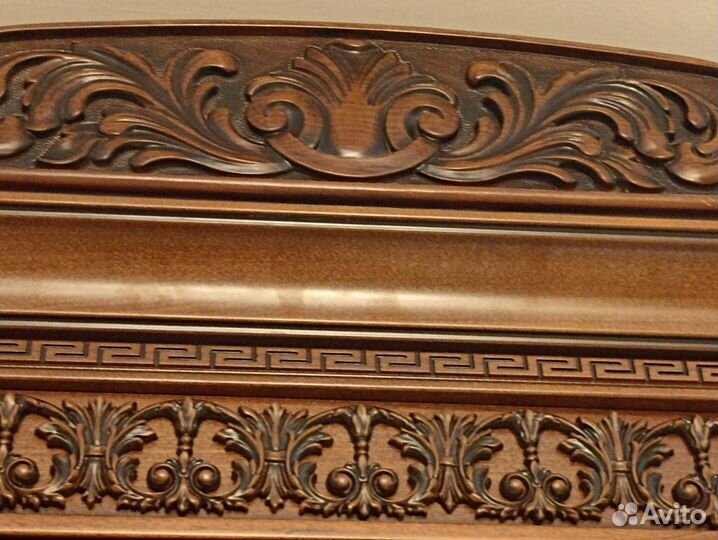 Мебель для кухни