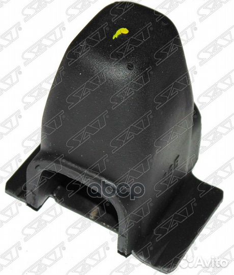 Отбойник передней подвески Isuzu ELF ST-8-94150