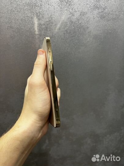 iPhone 12 Pro, 256 ГБ