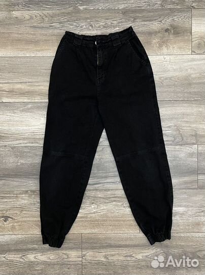 Джинсы для девочки