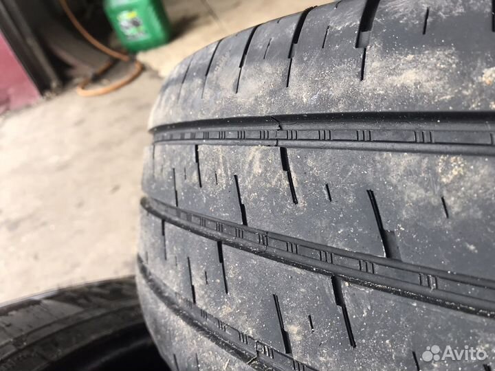 Nokian Tyres Hakka C Van 195/75 R16C 160H