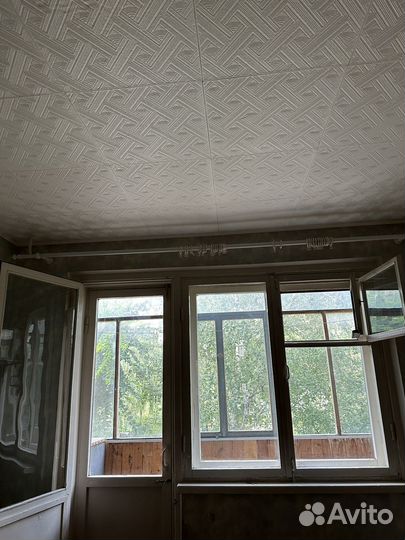 Гардина для штор