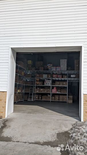 Сладости оптом из Китая для магазинов