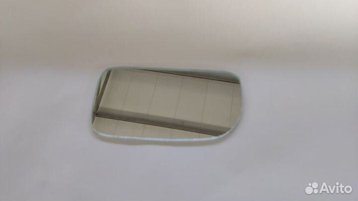 Резка (чпу) и обработка стекла, максимально быстро