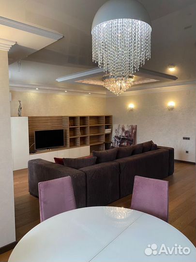 Ремонт квартир домов в Пятигорске