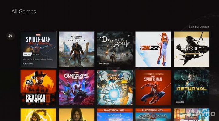 Подписка PS Plus Extra 3 месяца + Mortal Kombat 11