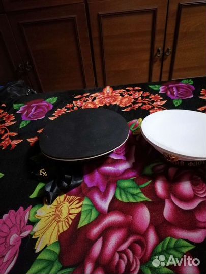 Бескозырки в день морфлота новые