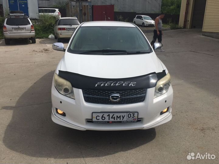 Аренда авто под выкуп