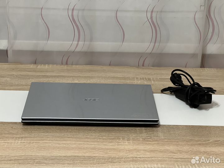 Мегамощный Acer i7/8(16)озу для Всех задач + Игры