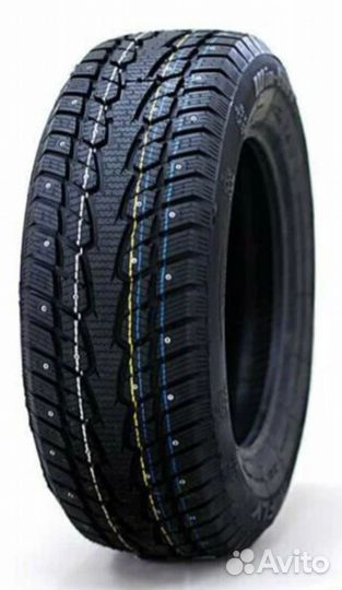 Hifly Win-Turi 215 225/65 R17 102T