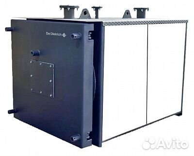 Обшивка cabk 10-12