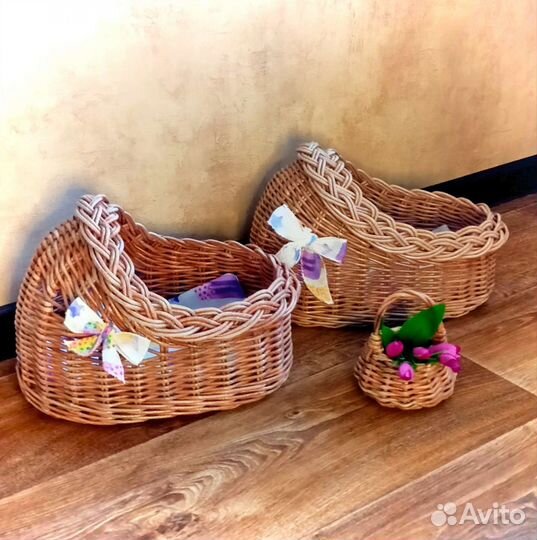 Коляска для кукол,люлька