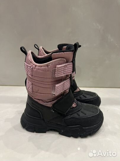 Geox Respira 29 размер