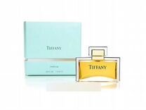 Tiffany Tiffany Extrait de Parfum духи 7.5 мл