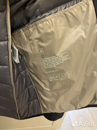 Marc o polo куртка