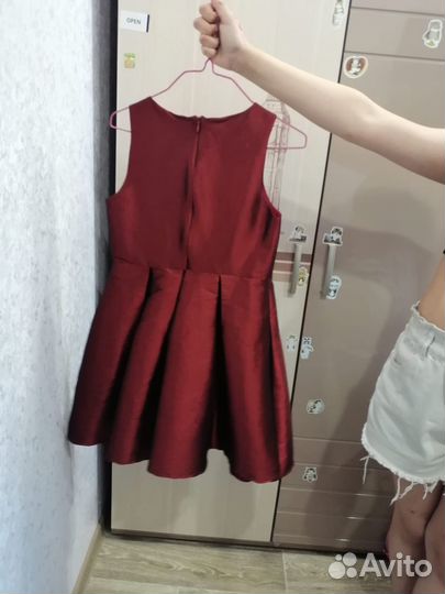 Вещи детские, 146 размер