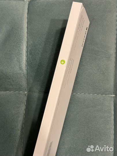 Ремешок apple watch