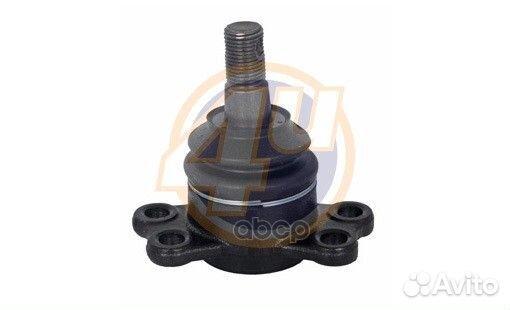 Шаровая опора SSB11899 4U