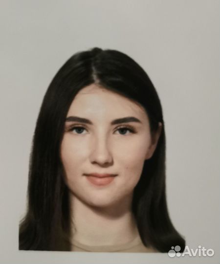 Ассистент врача стоматолога