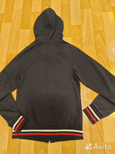 Костюм спортивный женский р-р 44