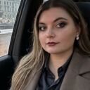 Приморский край, Владивосток