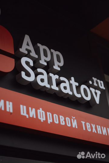 Apple AirPods 3 - новые