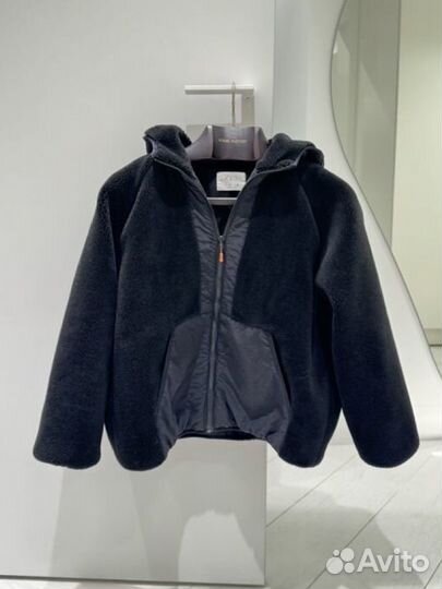 Zara Kids куртка Оригинал