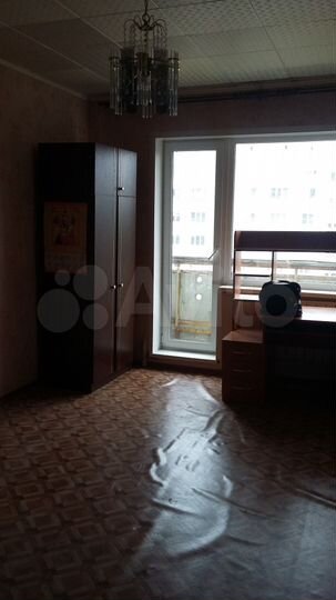 2-к. квартира, 53,4 м², 7/9 эт.