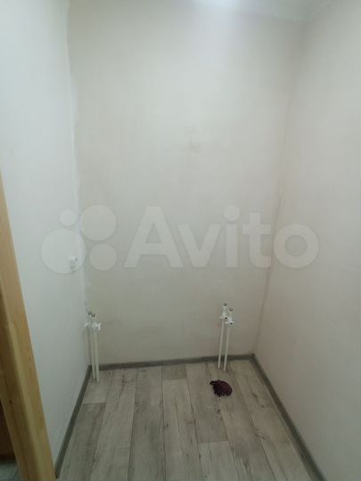 Дом 38 м² на участке 4 сот.