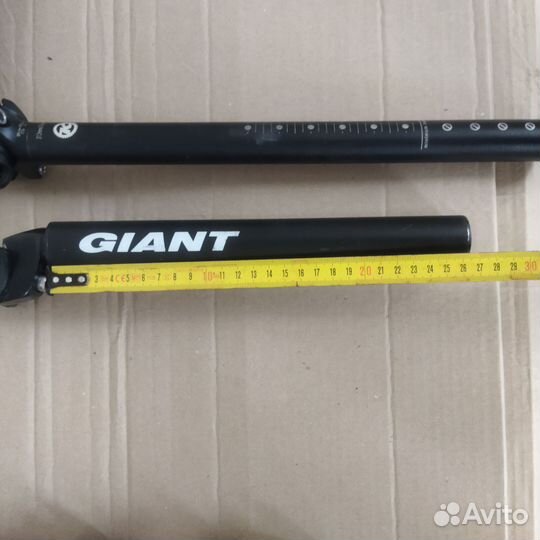 Рули,выносы, подседельные штыри,седло