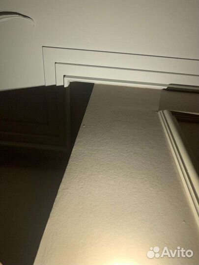 Маляр отделочник