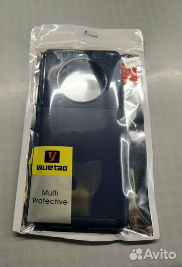 Чехол для Huawei mate 40 pro