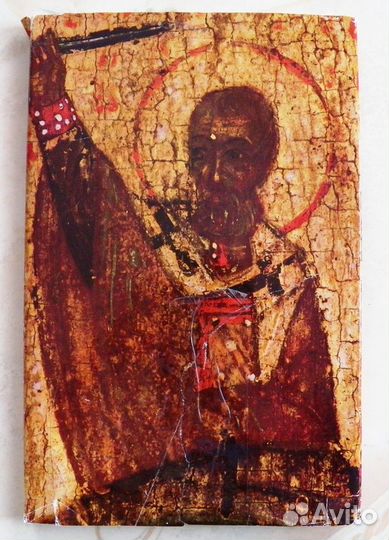 Русский Север (альбомы, книги)