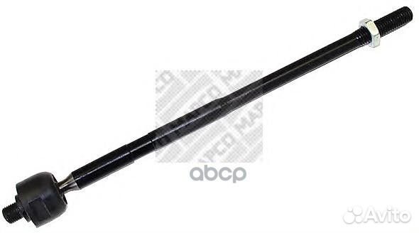 Тяга рулевая Ford Focus 19650 Mapco