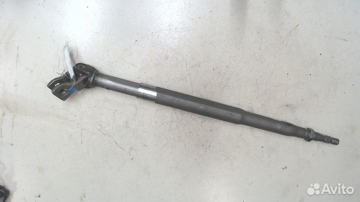 Кардан рулевой Nissan Almera Tino, 2005