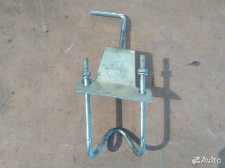 Инструмент для мотоцикла урал