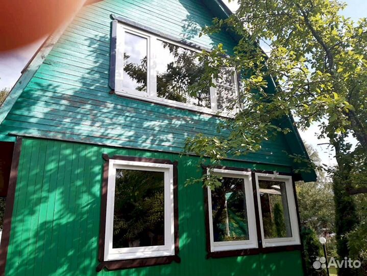 Окна пластиковые. Алюминиевые. Раздвижные двери