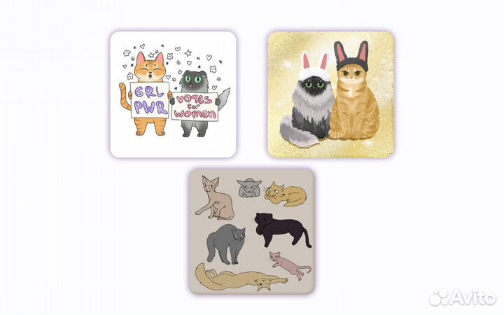 Художник иллюстратор