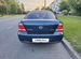 Nissan Almera Classic 1.6 MT, 2007, 264 000 км с пробегом, цена 345000 руб., Ярославль